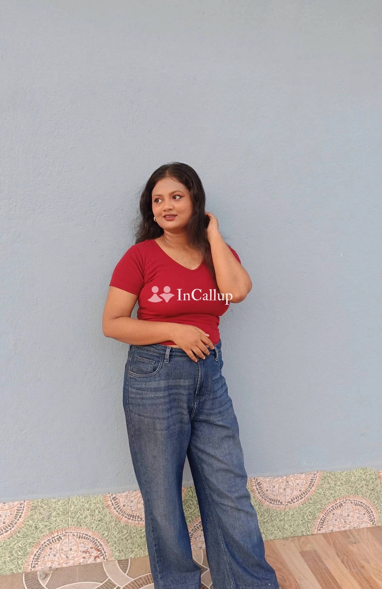 experience ultimate pleasure with nagpurs enticing 21yearold escort offering all your favorite fantasies - Escort in nagpur