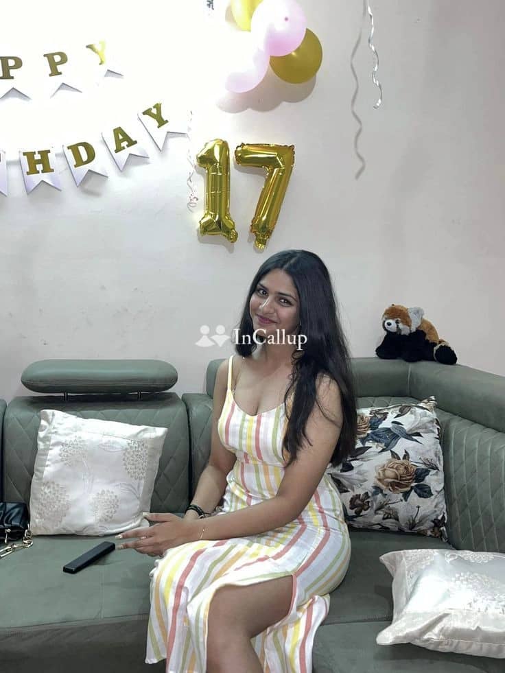 discover the delights of komal  your enchanting nagpur escort for unforgettable experiences and fantasies - Escort in nagpur