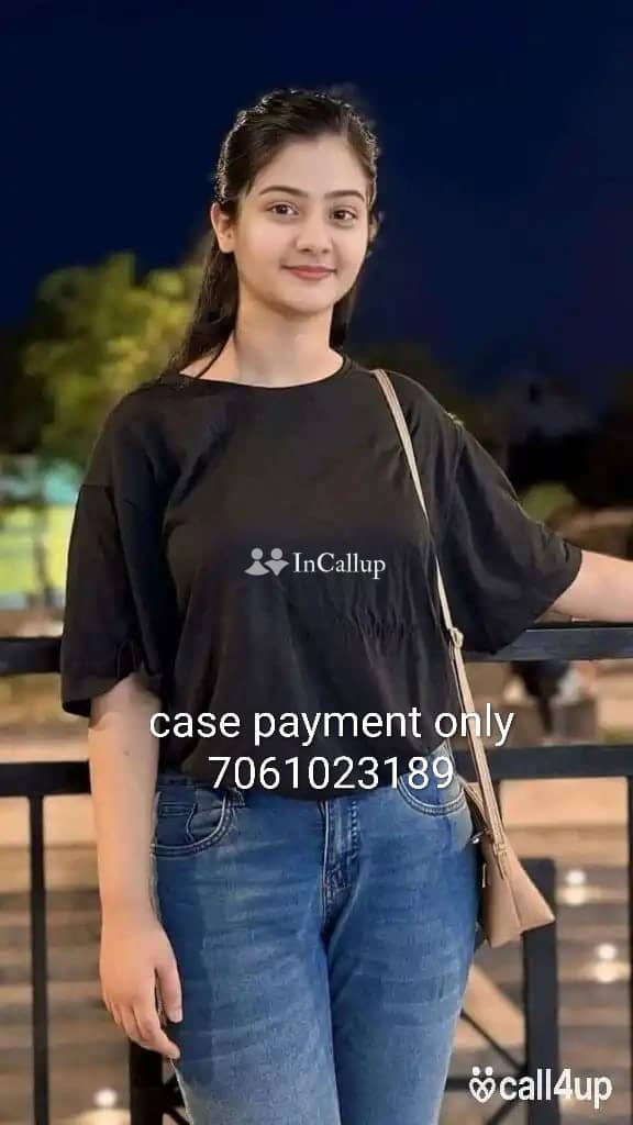 explore your fantasies with punam kumari in nagpur  the ultimate girlfriend experience and more awaits - Escort in nagpur
