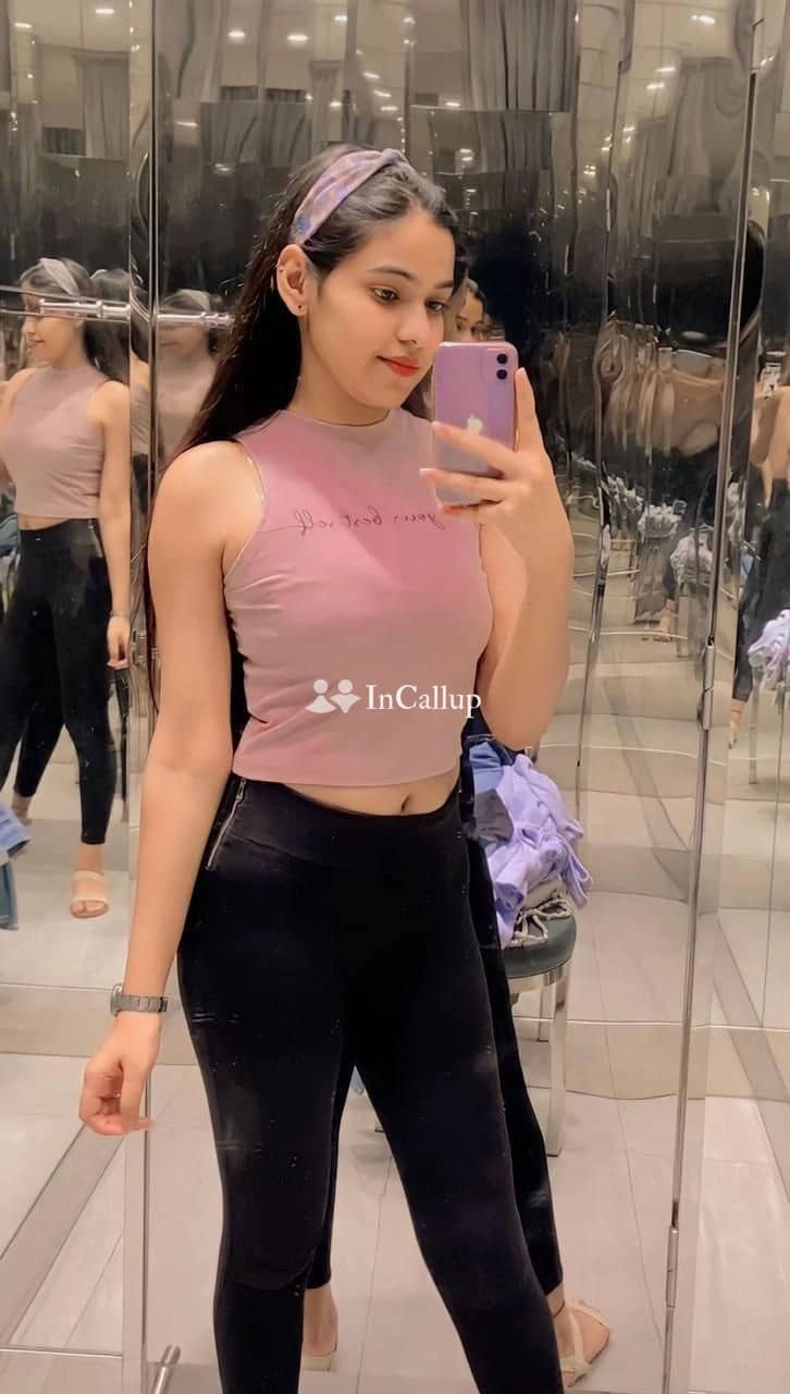 explore intimate moments with punam kumari your alluring nagpur escort for unforgettable experiences - Escort in nagpur