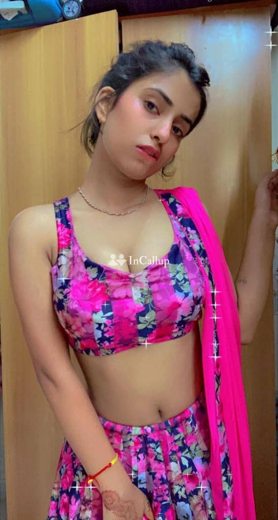 experience pure pleasure with kavya in nagpur  your ultimate getaway for erotic fun and unforgettable moments - Escort in nagpur