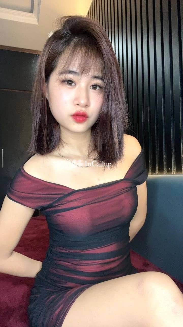 explore unforgettable moments with rina in nagpur  your perfect companion for pleasure and adventure - Escort in nagpur