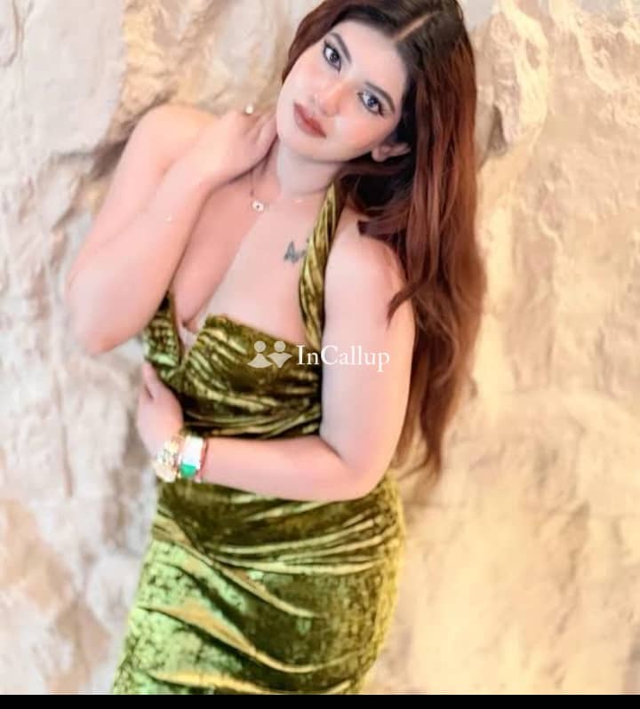 experience pure bliss with nisha your curvy companion in nagpur for unforgettable adventures and intimacy - Escort in nagpur