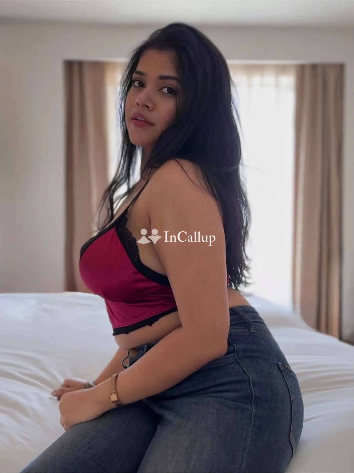 indulge in unforgettable moments with nagpurs enchanting ruhi at 22 offering thrilling experiences and more - Escort in nagpur