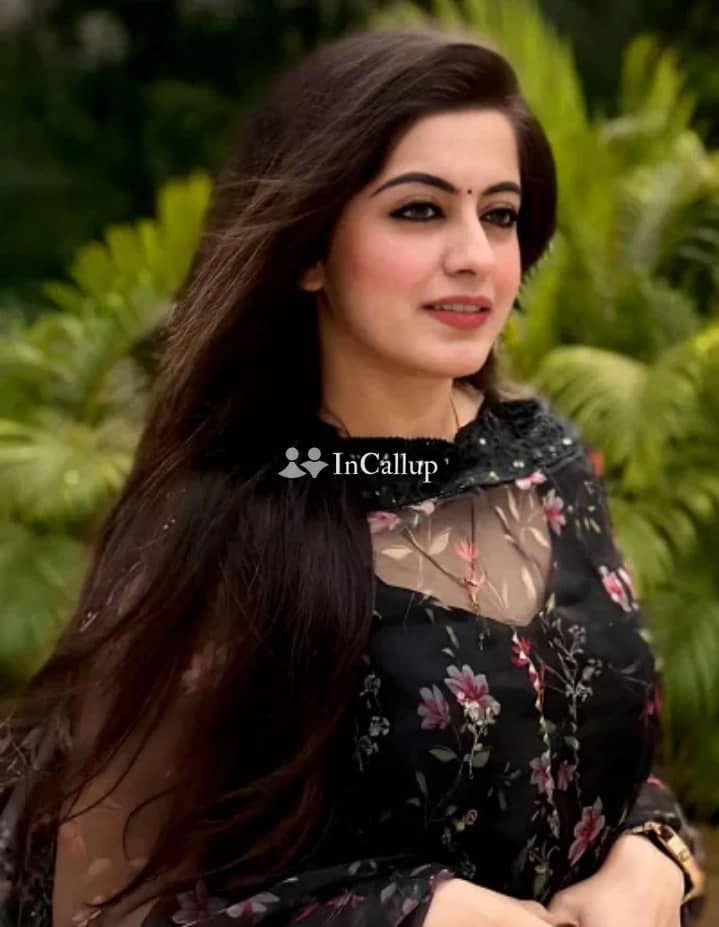 experience the ultimate girlfriend getaway with mahis flirtatious charm and unforgettable services in nagpur - Escort in nagpur