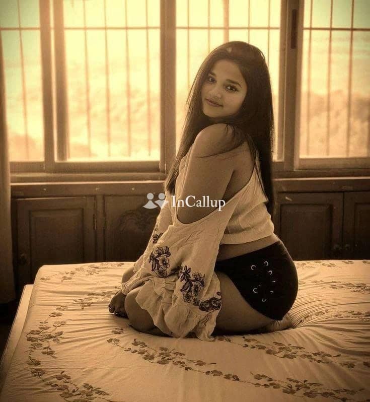 experience pure pleasure with yasmika in nagpur  your ultimate companion for unforgettable moments - Escort in nagpur