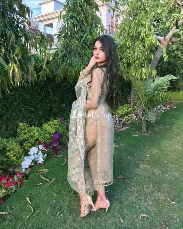 explore your fantasies with nisha in nagpur  sensual experiences await with a stunning curvy beauty - Escort in nagpur
