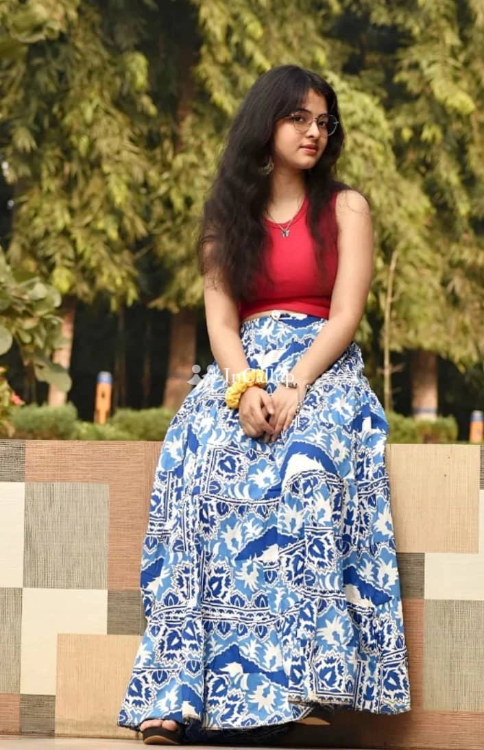 sensational nagpur escort cash offering an unforgettable girlfriend experience and erotic services at your fingertips - Escort in nagpur