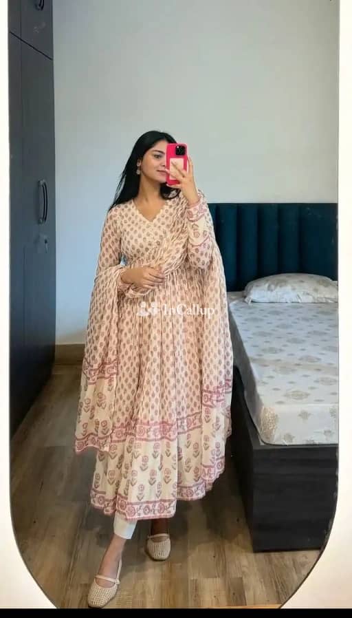 experience bliss with 23yearold nidhi in nagpur for unforgettable girlfriend moments and passionate encounters - Escort in nagpur