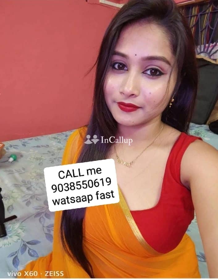 indulge in unforgettable experiences with curvy dani patel in nalgonda  your perfect girlfriend for the night - Escort in nalgonda
