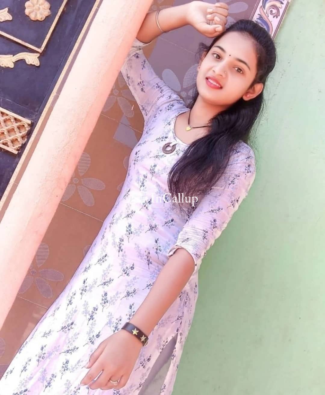 unforgettable experiences with ritika in nashik  sensual oral anal and girlfriend services await you - Escort in nashik