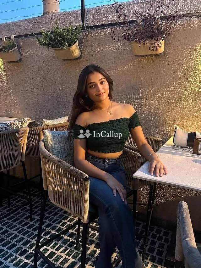 discover kavyas enchanting companionship in nashik for an unforgettable girlfriend experience with passion and allure - Escort in nashik