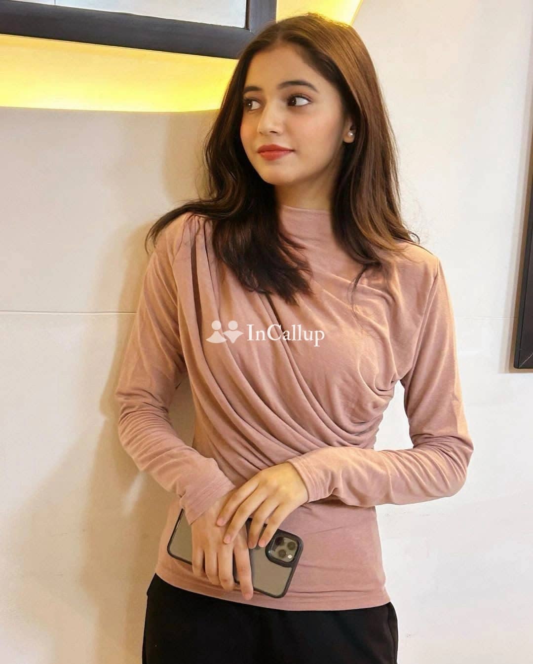 experience unforgettable moments with 21yearold riya sharma in nashiks exclusive escort services - Escort in nashik