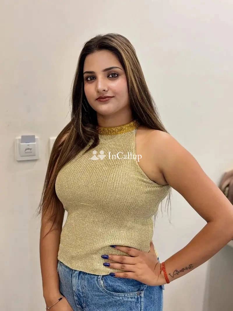 experience ultimate pleasure with prisha joshi in nashik  curvy blonde offering unforgettable moments - Escort in nashik