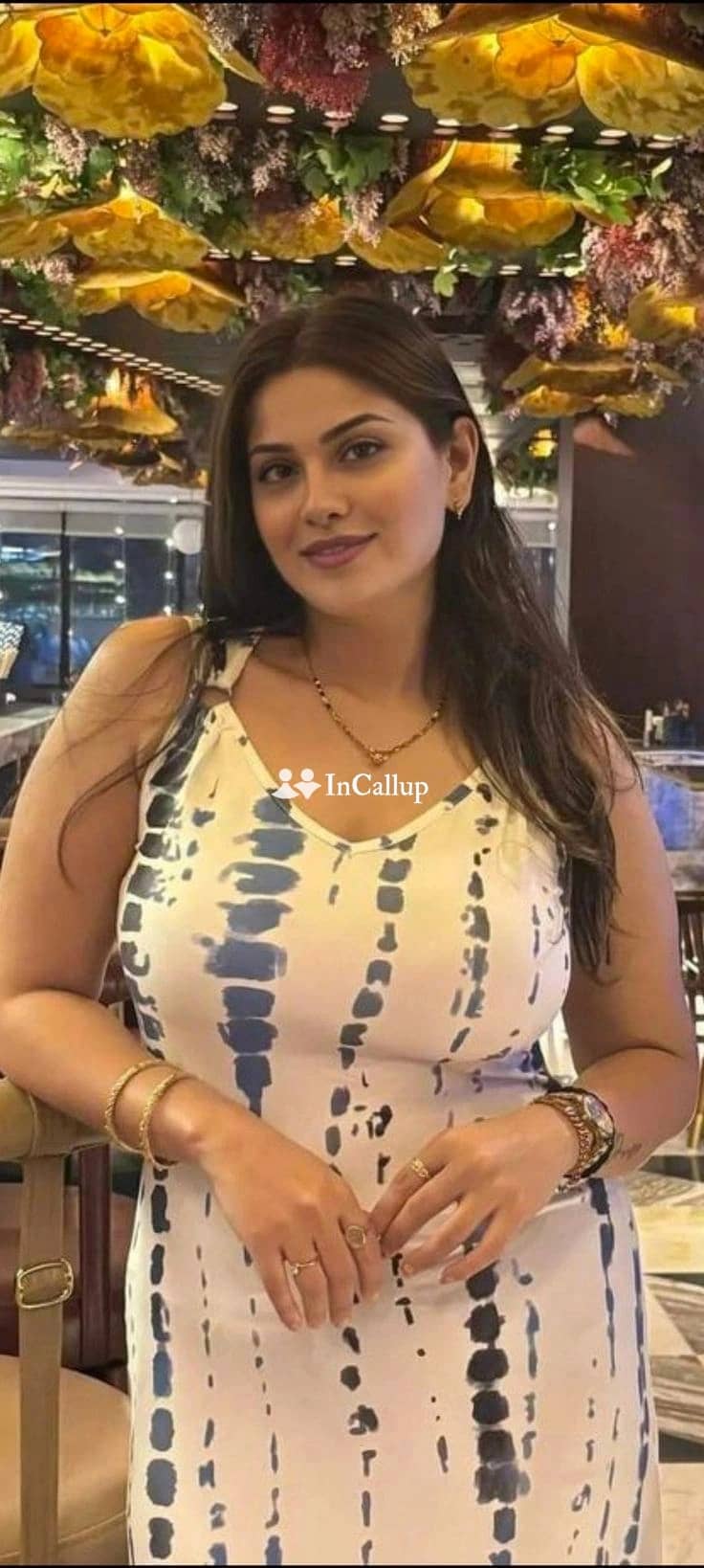 unforgettable girlfriend experience with indulge in the ultim in nashik  explore passionate moments together - Escort in nashik