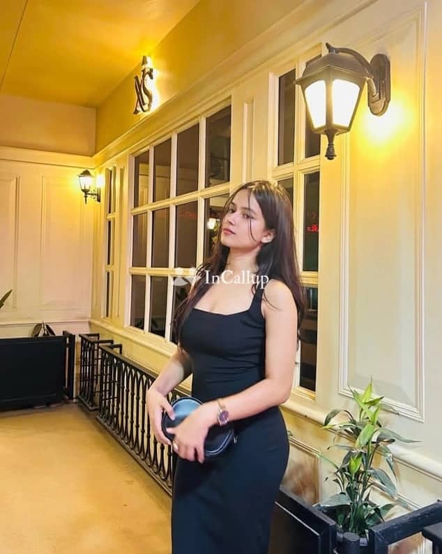 experience unforgettable moments with sonika your 21yearold nashik escort offering diverse services and delights - Escort in nashik