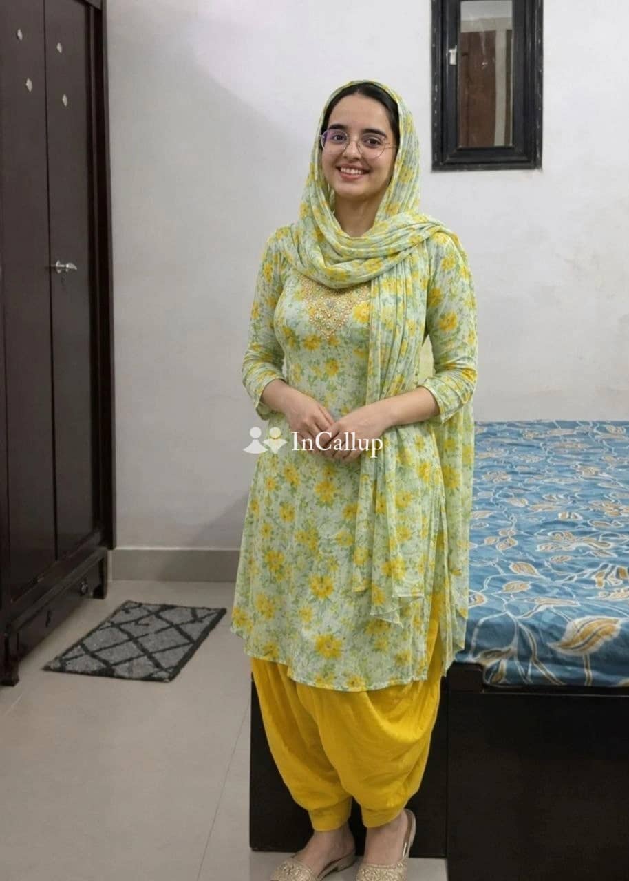 luxurious girlfriend experience with royal escort in nashik  explore your desires with thrilling services - Escort in nashik
