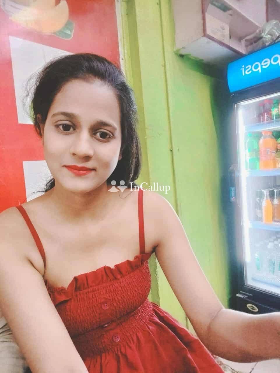 experience unforgettable moments with kajal agarwal kumari in nashik  petite beauty awaits your desires - Escort in nashik