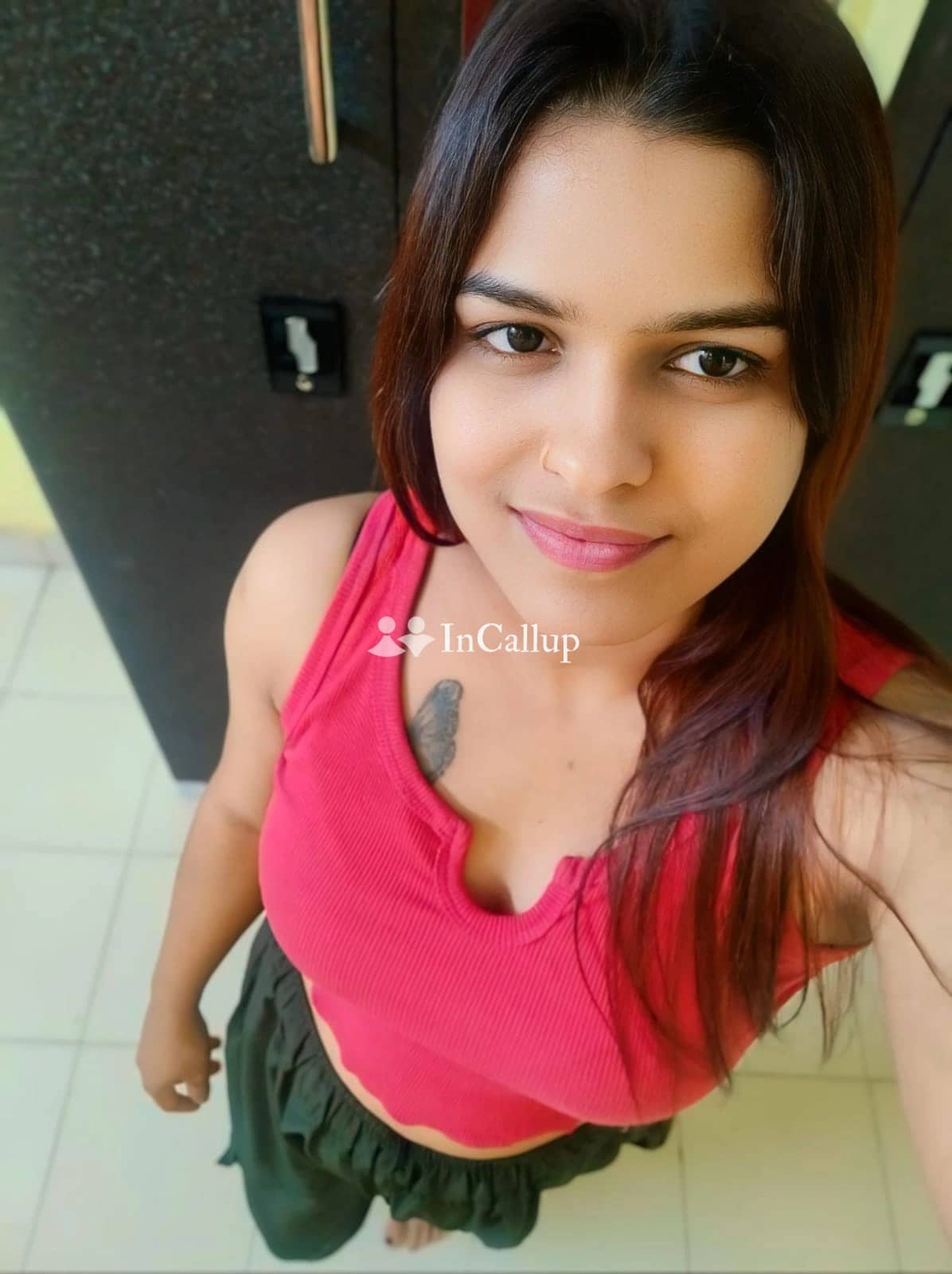 discover the enchanting allure of ruchi jain  your stunning 22 year old escort in nashik awaits rendezvous - Escort in nashik