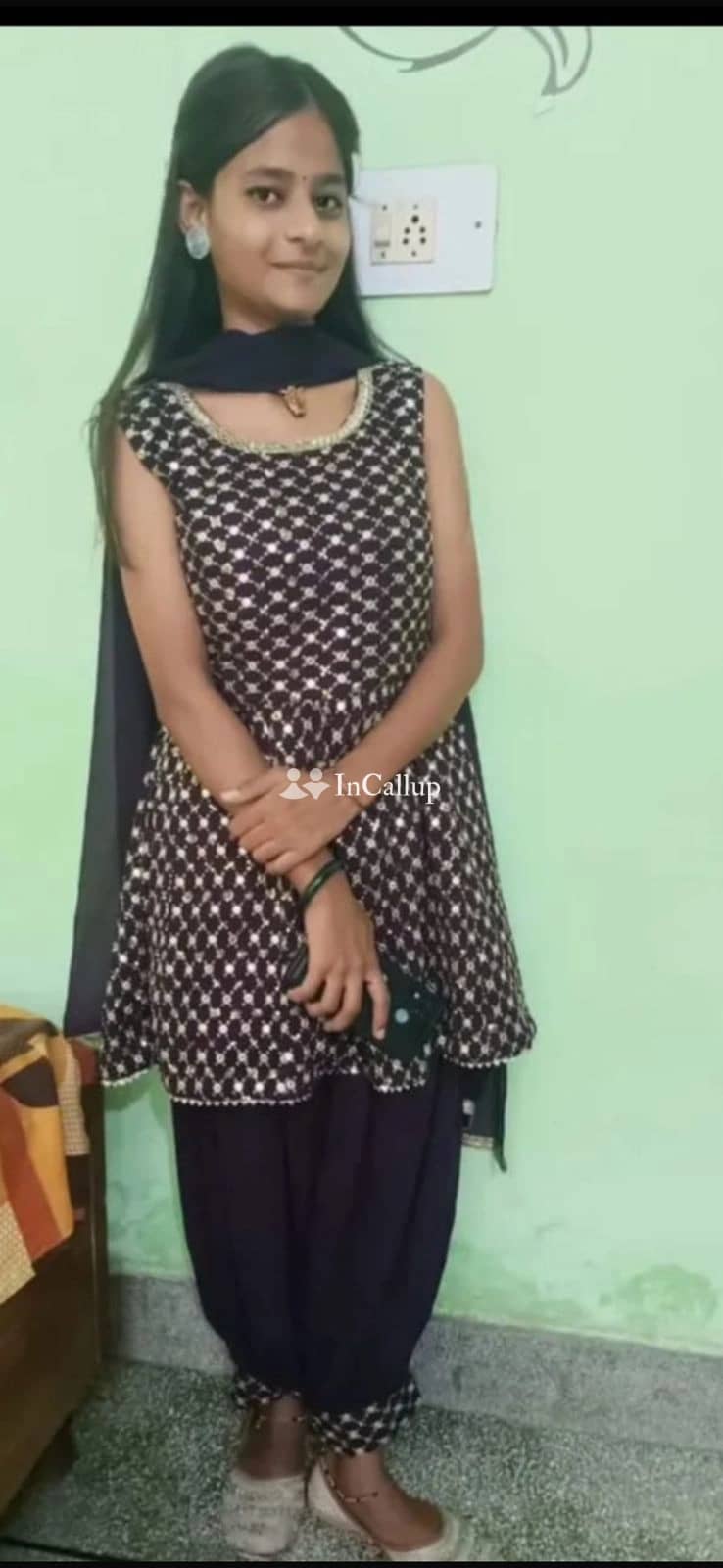 discover khushi in nashik your sensual guide to unforgettable experiences and intimate pleasures - Escort in nashik