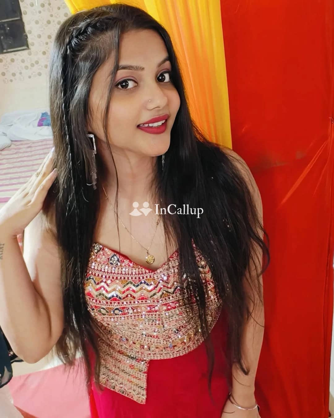 intimate and unforgettable experiences with sneha rani in nashik  your perfect companion awaits - Escort in nashik