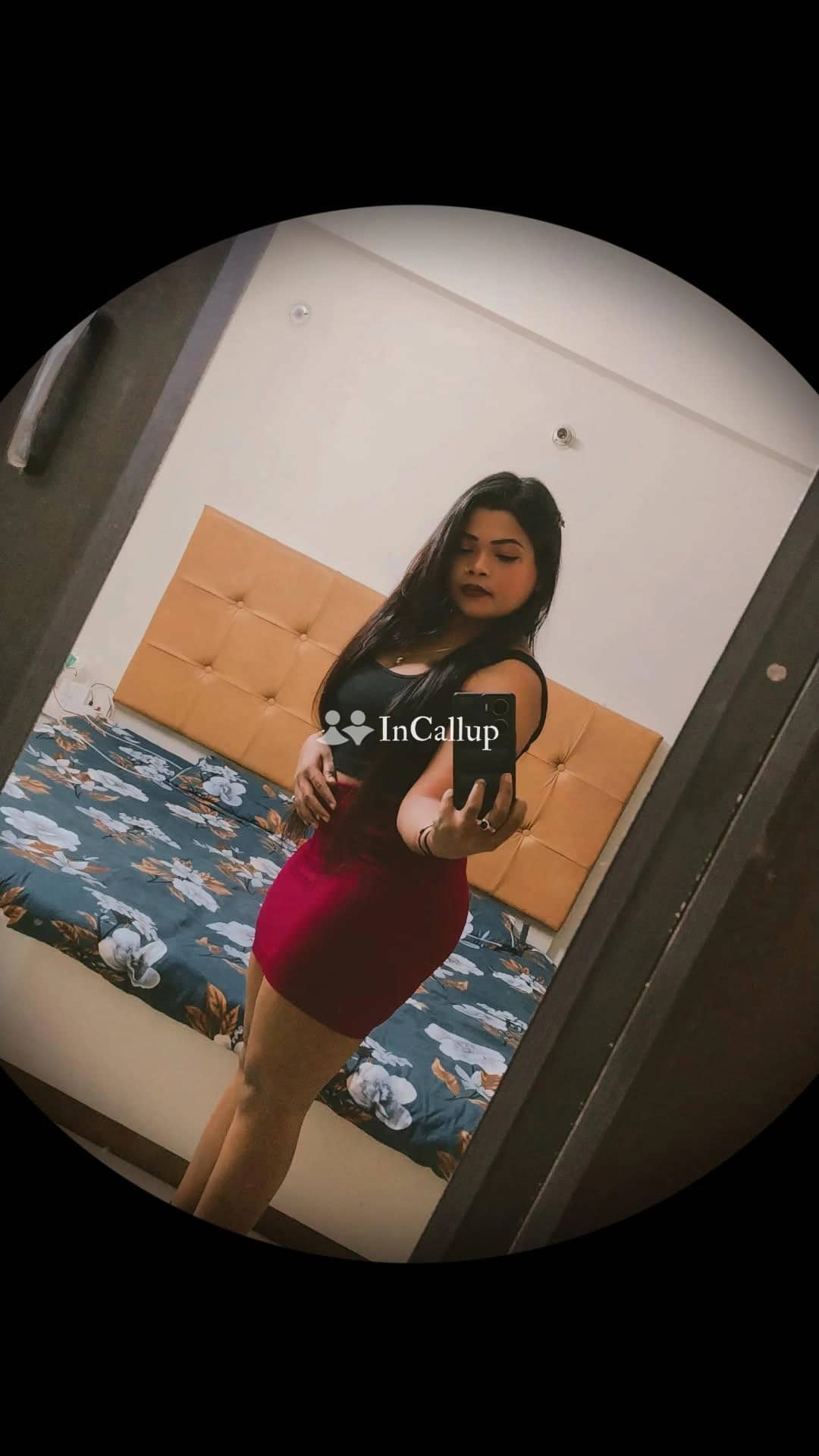 explore your deepest desires with priya in nashik  an unforgettable experience awaits you - Escort in nashik