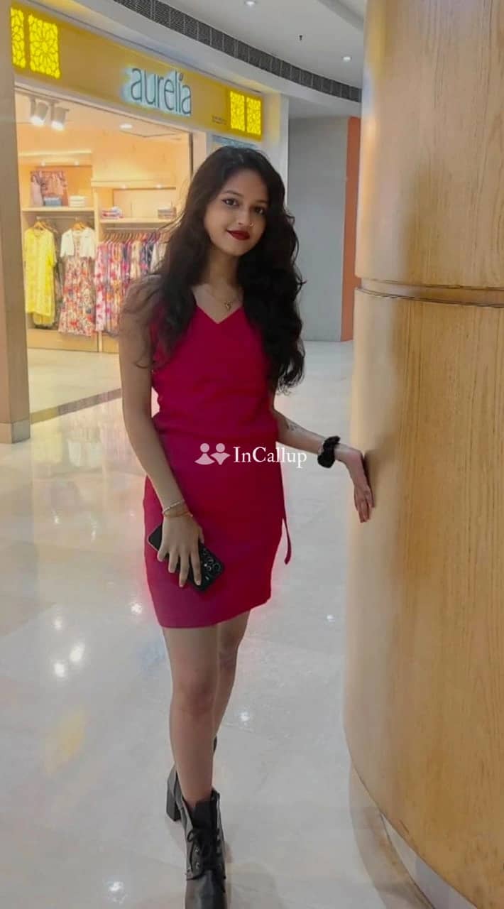 explore unforgettable moments with sushma rani your captivating escort in nashik for ultimate pleasure and connection - Escort in nashik