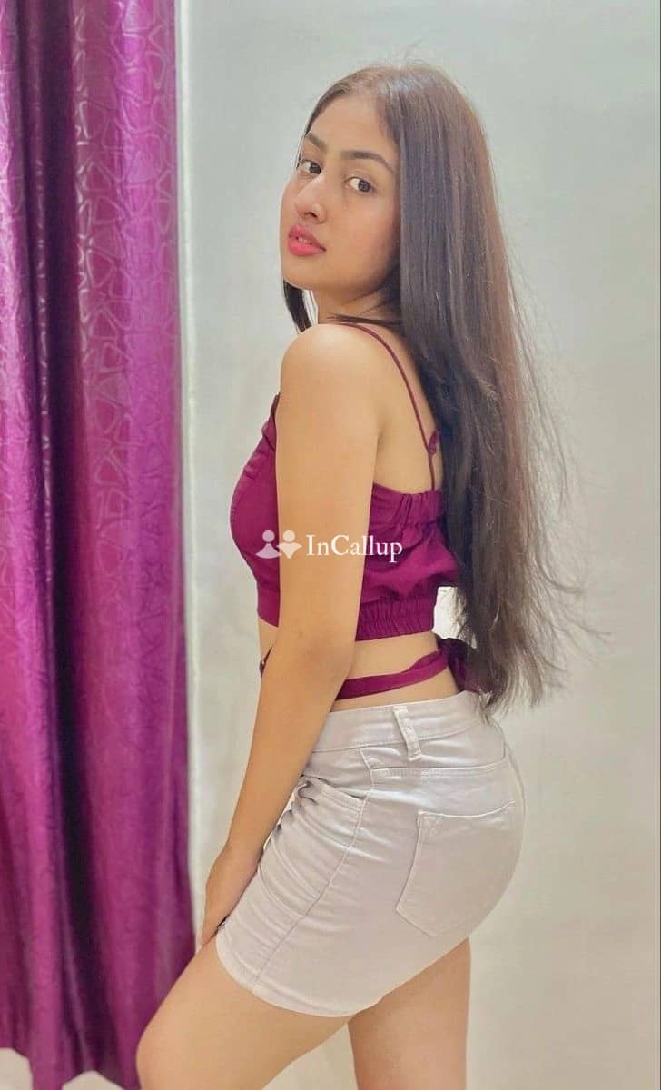 explore your desires with nitu sharma in nashik for unforgettable moments and thrilling experiences - Escort in nashik