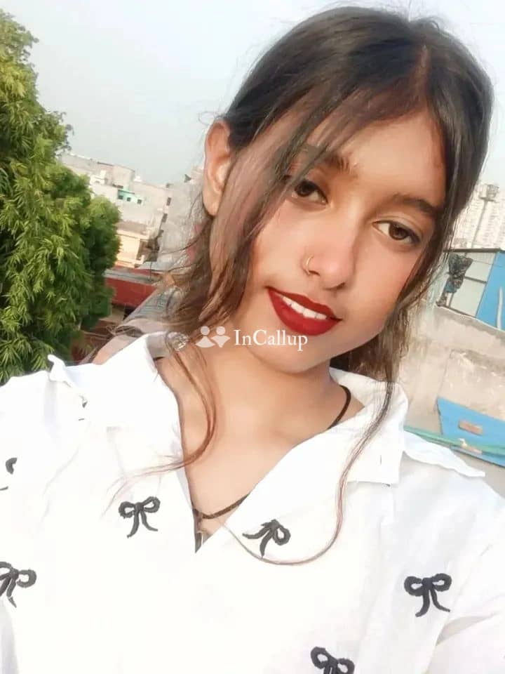 experience unforgettable moments with marahi in nashiks sultry embrace and explore your wildest fantasies - Escort in nashik