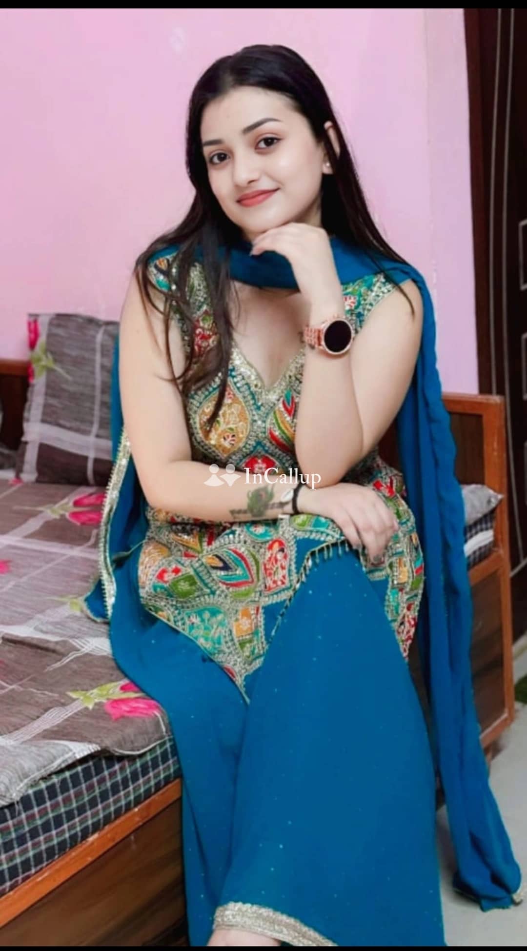 experience unforgettable moments with kajal rawat in nashik  your ultimate companion for pleasure and adventure - Escort in nashik