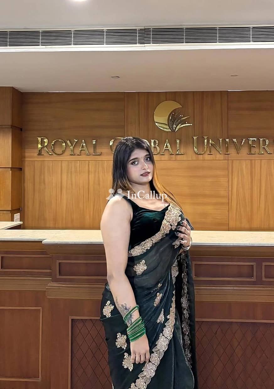 experience unforgettable moments with rakh geex in nashik  your ultimate escort for pleasure and adventure - Escort in nashik