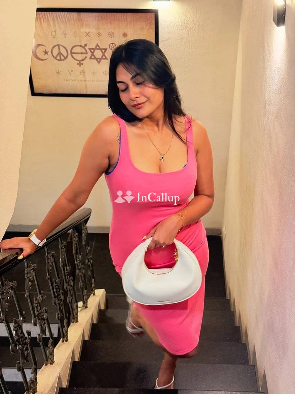 experience ultimate pleasure with 21yearold vanya in nashik offering an array of unforgettable services - Escort in nashik