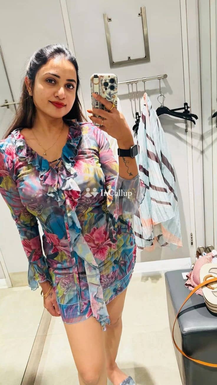 explore unforgettable experiences with 22yearold riya kumari in nashik for thrilling adult adventures - Escort in nashik