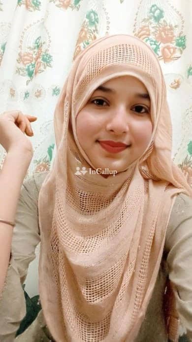 experience unforgettable moments with muskan kumari in nashik  your perfect girlfriend for every desire - Escort in nashik