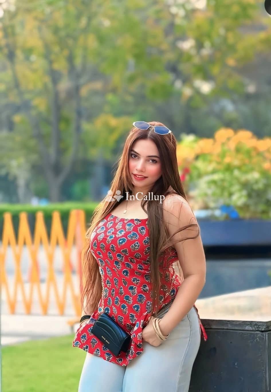 experience pure bliss with priya  your curvy nashik escort offering unforgettable moments and passion - Escort in nashik