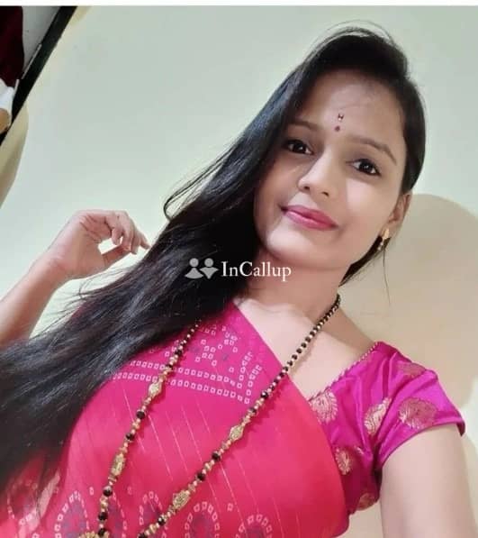 explore your fantasies with sakshi mehera in navi mumbai for unforgettable experiences and pure pleasure - Escort in navi mumbai