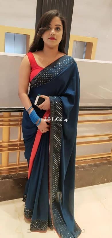 discover unforgettable moments with neha your 18yearold escort in navi mumbai ready for thrilling adventures - Escort in navi mumbai