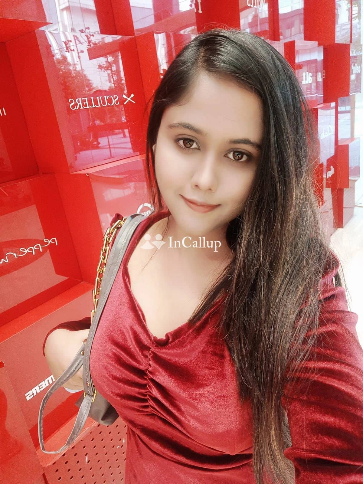 experience ultimate pleasure with diksha sawant in navi mumbais exclusive escort service menawarkan layanan lengkap - Escort in navi mumbai