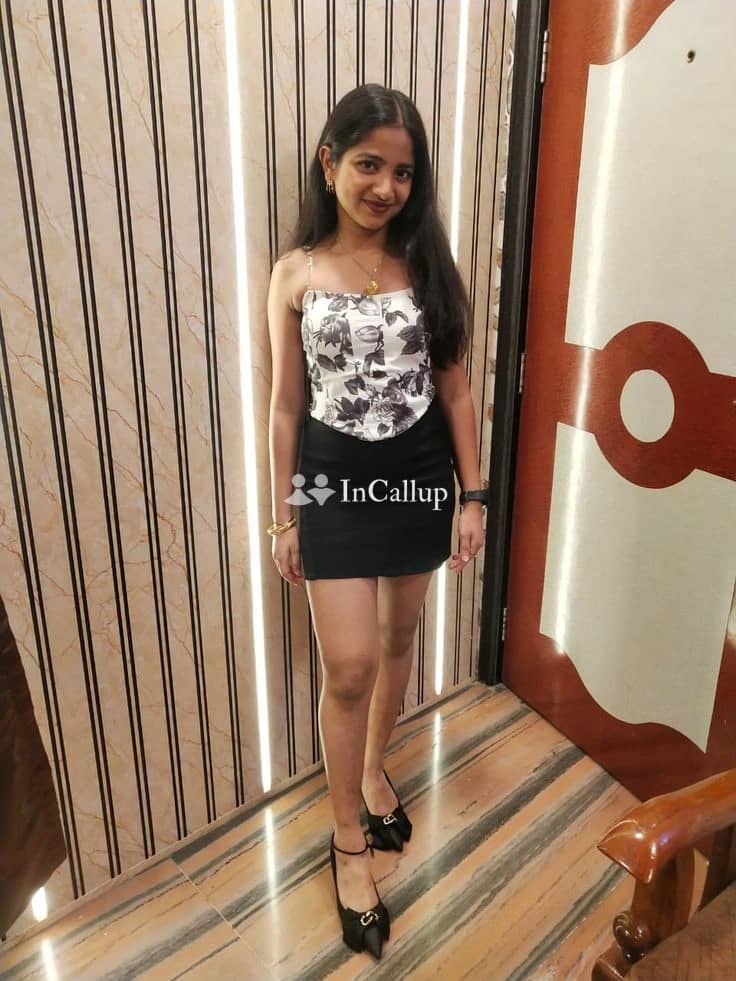 indulge in fun role play and unforgettable videocall experiences with hi sir video call se from nawada - Escort in nawada