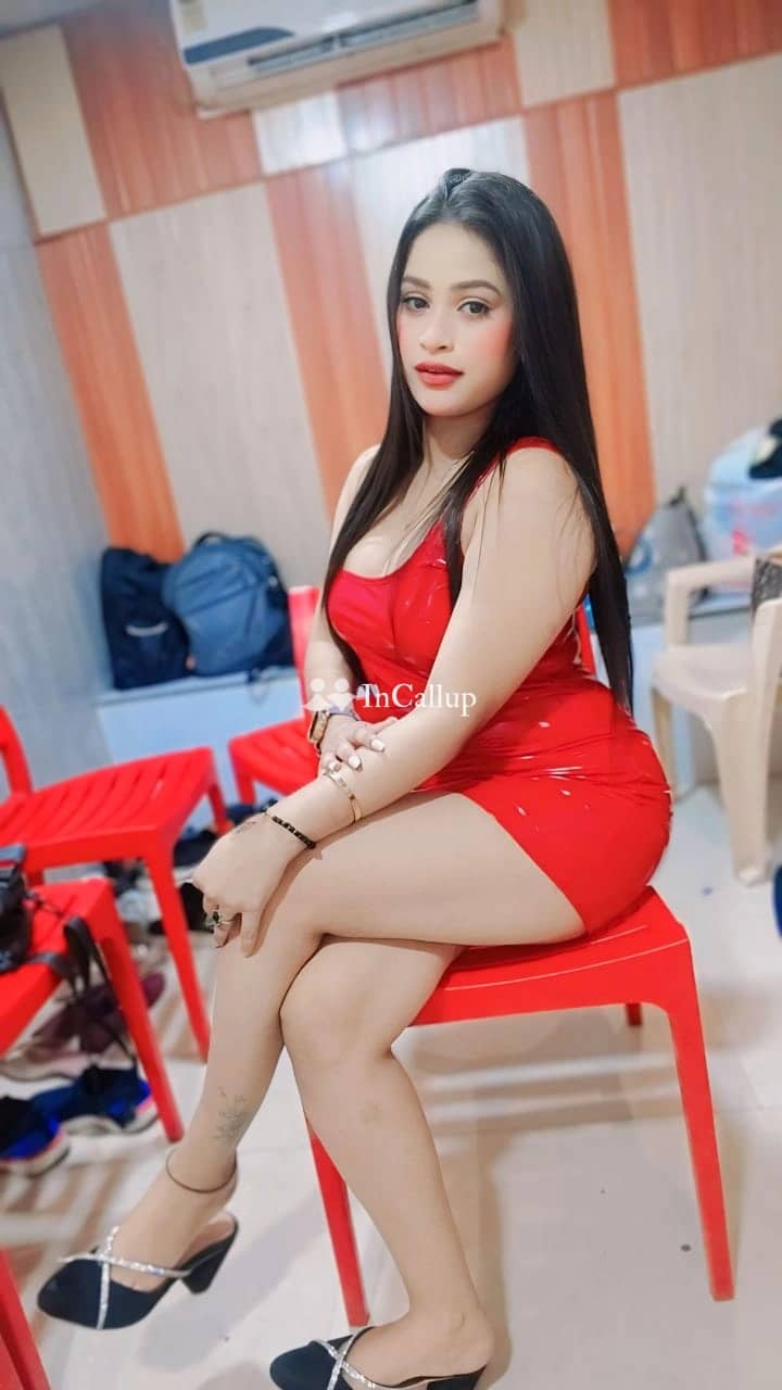 experience ultimate pleasure with ragini your seductive companion for unforgettable moments in new delhi - Escort in new delhi