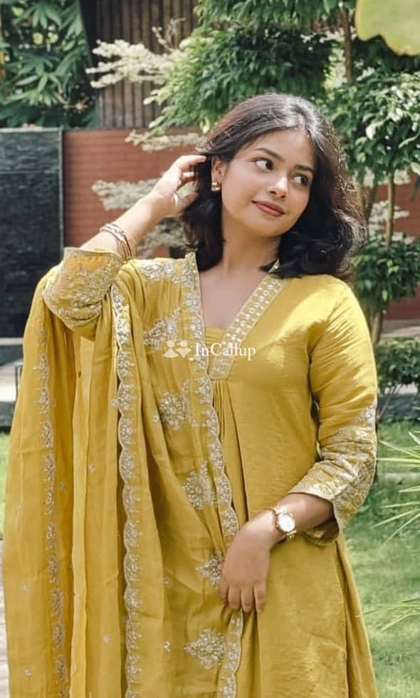experience unforgettable moments with alisha g in new delhi  your ideal companion for role play and videocalls - Escort in new delhi