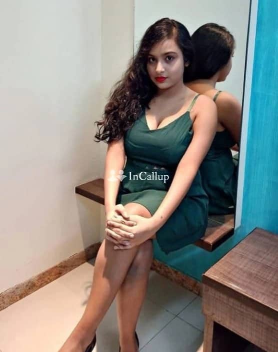discover rajoli your 22yearold escort in nizamabad for unforgettable experiences and enticing adventures - Escort in nizamabad