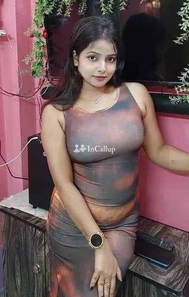 experience unforgettable pleasure with riya raj in nizamabad  your ultimate girlfriend experience awaits - Escort in nizamabad
