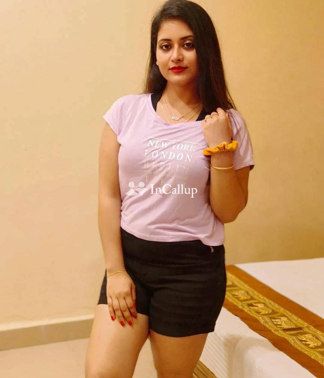 your perfect blonde companion awaits in nizamabad for unforgettable experiences and exciting adventures - Escort in nizamabad