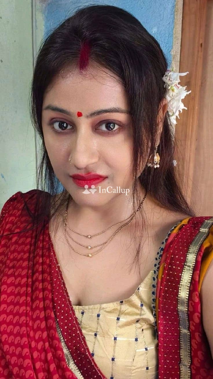 enjoy an unforgettable experience with 21 year old escort riya raj in nizamabad for all your desires and fantasies - Escort in nizamabad