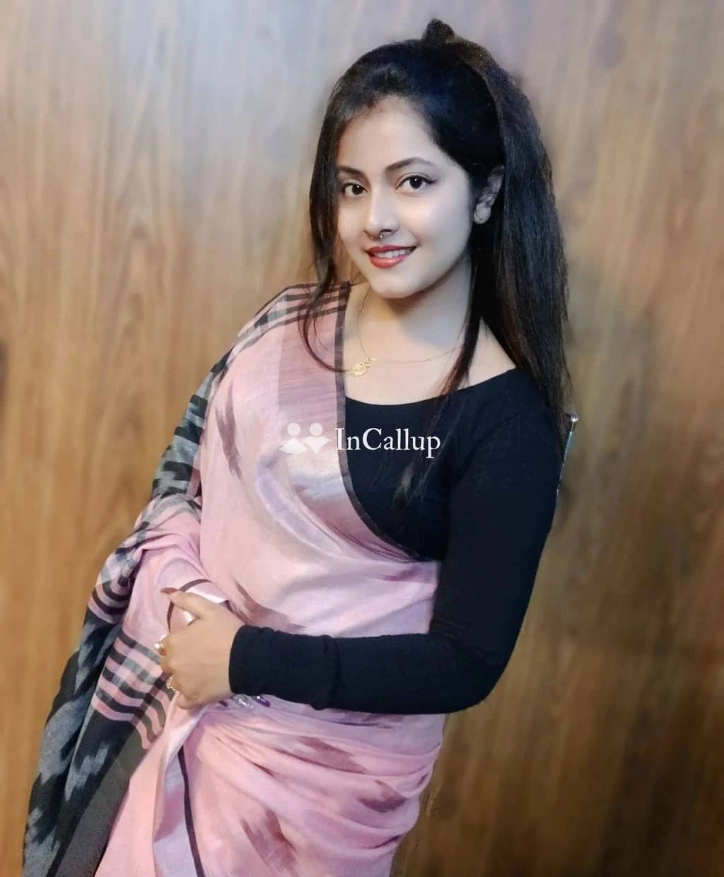 explore blissful encounters with pooja patel in nizamabad for unforgettable erotic experiences and pleasure - Escort in nizamabad