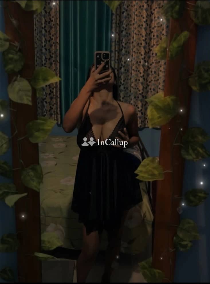 explore thrilling encounters with cash on delivery ok in noida for unforgettable adult experiences - Escort in noida