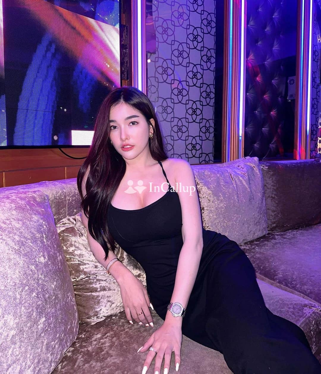 unforgettable experiences with noidas trusted 21 year old escort for an erotic adventure tailormade for you - Escort in noida