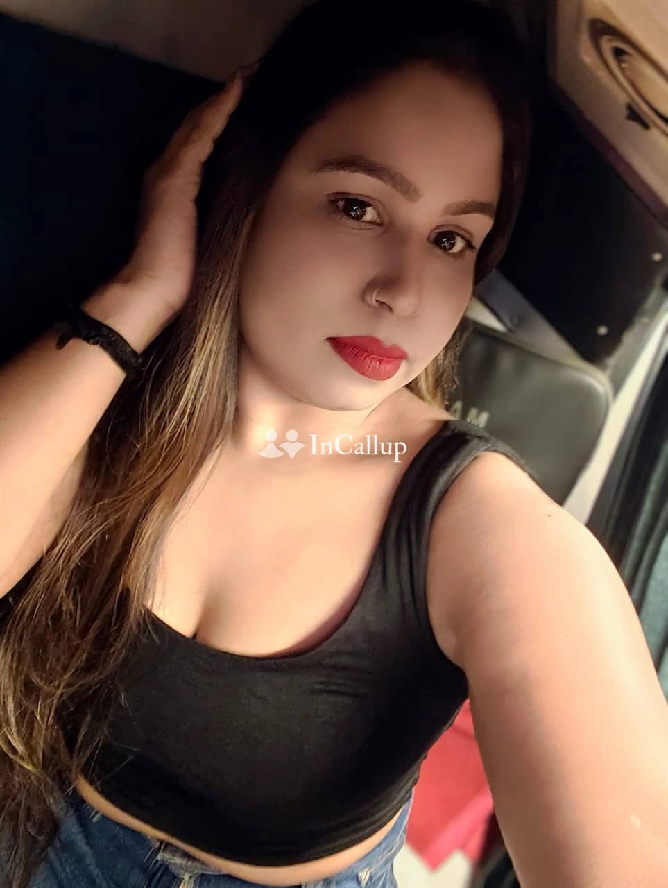 experience ultimate pleasure with priya sharma in okhla  your seductive companion for unforgettable moments - Escort in okhla