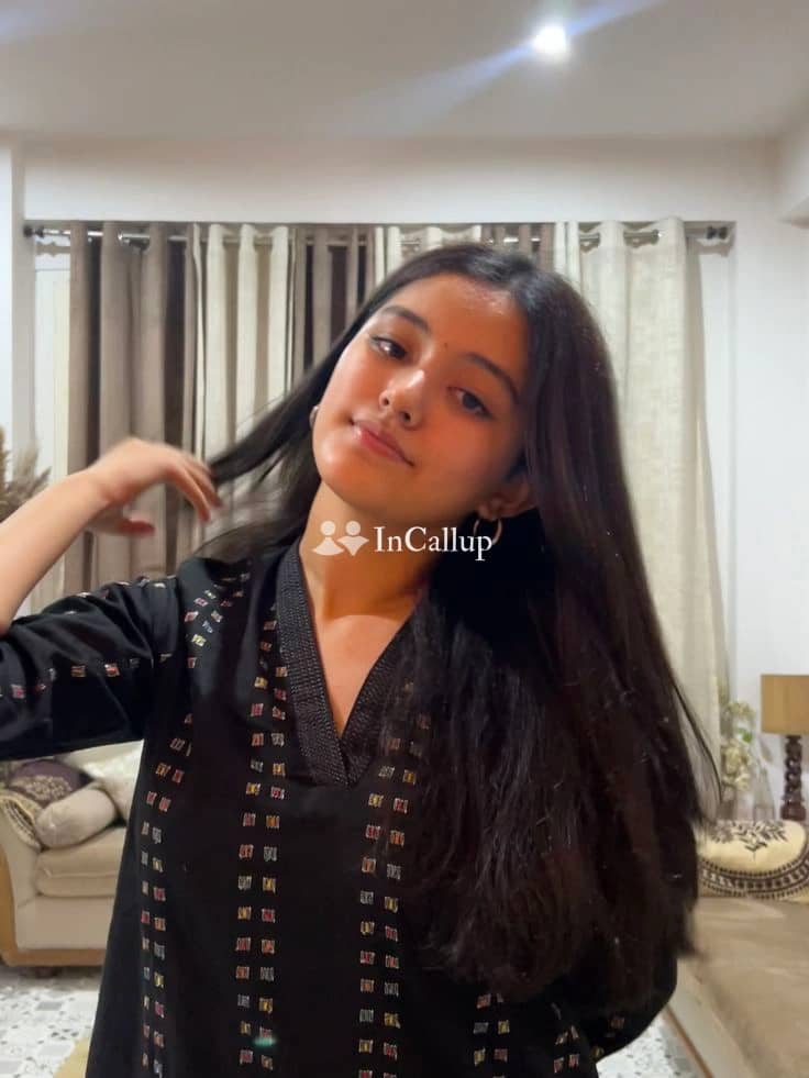 discover the allure of premium girl in patiala  your ultimate indulgence awaits with her captivating services - Escort in patiala